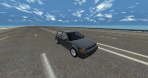 screenshot_00014.png