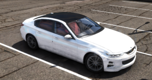 screenshot_00829.png