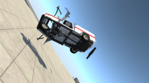 screenshot_00014.png