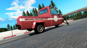 screenshot_00015.png