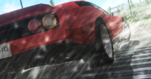 screenshot_00207.png