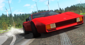 screenshot_00209.png