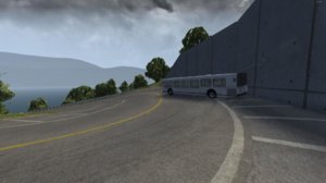 screenshot_00058.jpg