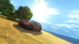 screenshot_00067.png