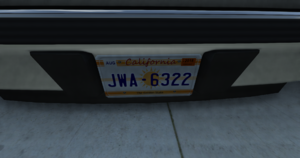 screenshot_00050.png
