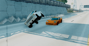 screenshot_00503.png