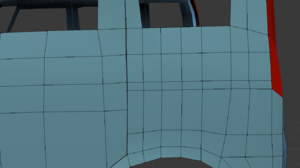 Screenshot393.png