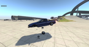 screenshot_00268.png