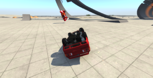 screenshot_00025.png