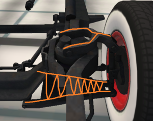 Screenshot46.png