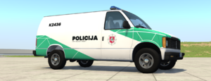 van.png