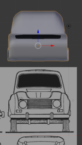 Capture5.png