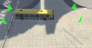 screenshot_00200.png
