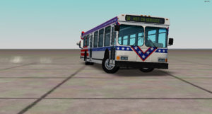 screenshot_00065.jpg