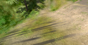 BeamNGdrive-012005698-RELEASE-x644_7_20183_55_51PM.png