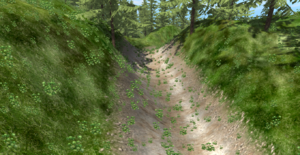 BeamNGdrive-012005698-RELEASE-x644_7_20183_56_38PM.png