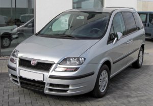 1200px-Fiat_Ulysse_20090801_front.jpg