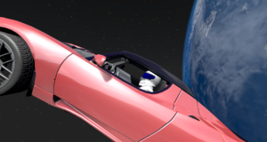 screenshot_00006.png
