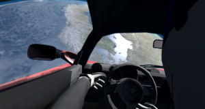screenshot_00007.png