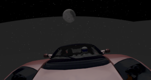screenshot_00008.png