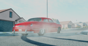 screenshot_00501.png