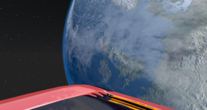 screenshot_00009.png
