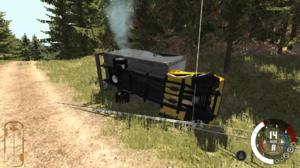 screenshot_00000.png