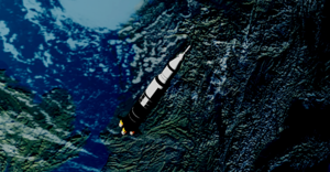 screenshot_00505.png