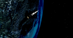 screenshot_00506.png