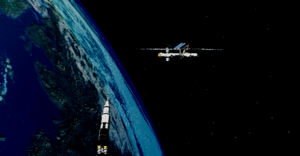 screenshot_00507.png