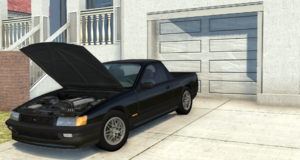 screenshot_00001.png