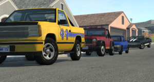screenshot_00004.png