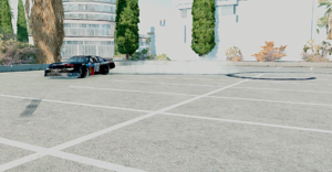 screenshot_00508.png