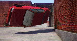 screenshot_03859.png