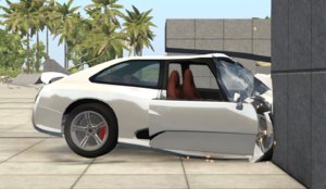 screenshot_00820.jpg