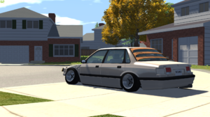 screenshot_00035.png