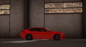 screenshot_03869.png