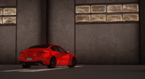 screenshot_03868.png