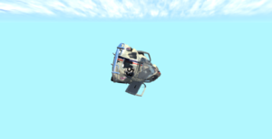 screenshot_00040.png