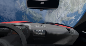 screenshot_00010.png
