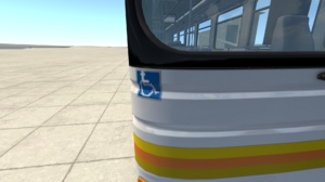 BeamNGdrive-012015722-RELEASE-x644_6_20184_51_24PM.png