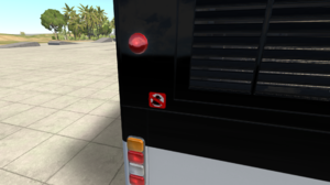 BeamNGdrive-012015722-RELEASE-x644_6_20184_51_39PM.png