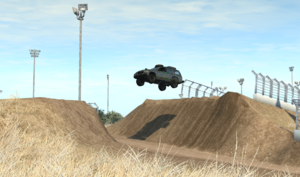 screenshot_00319.png