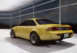 screenshot_00003.png