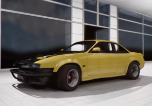 screenshot_00004.png