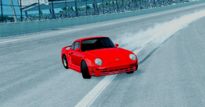 screenshot_00509.png
