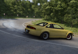 screenshot_00005.png
