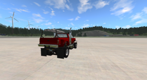 screenshot_00029.png