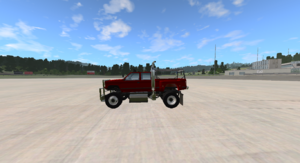 screenshot_00030.png