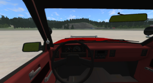 screenshot_00032.png